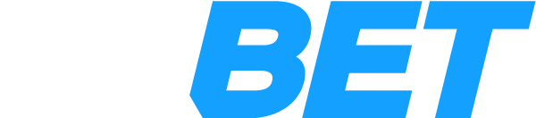 1xBet Brunei Logo